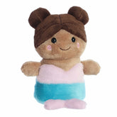 Oceana Mermaid Brunette™